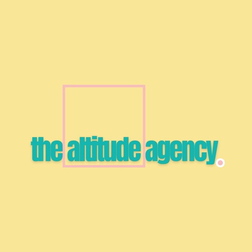 The Altitude Agency’s avatar
