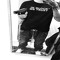slimtrip
