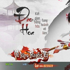 lê hậu