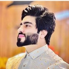 Khan Shirzad