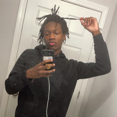 Tatethegoat4