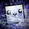 Mooncloudz