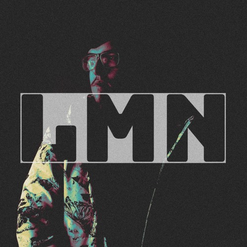 LMN’s avatar