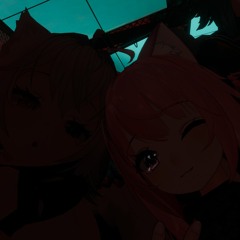 Saiki