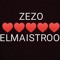 Zyad