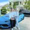 jerryEX12sandakh