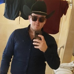 Henrik Nagel Fredriksen