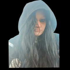 # WhatTheFuckRapMusic