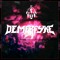 Demerfyke