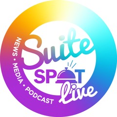 167 - Suite Spot: Spotlight Series - Conrad Orlando