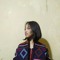 Tandin Pelmo
