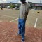 A-KING