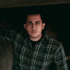 Alireza Abdi