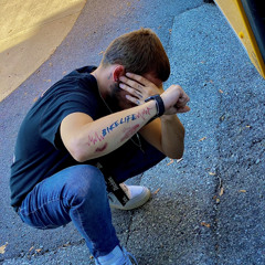 Drixxy Finesse G.O.D