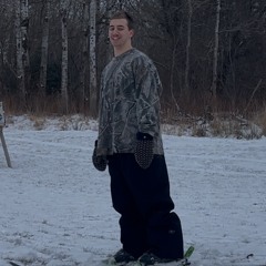 Grahameggena