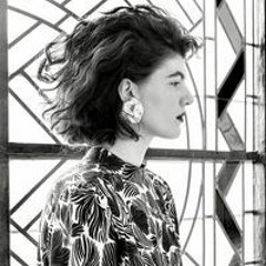 Laura Denis