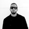 Lo Coco (DJ / Producer)