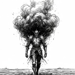 Nøcturune Collective