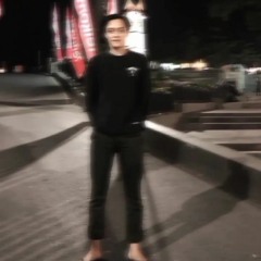 harryakbar