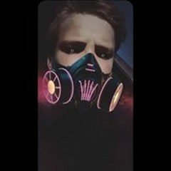 ChrisColinLoney