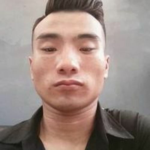 Văn Chiến Nguyễn’s avatar