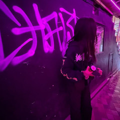 American boy 🇺🇸