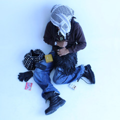 Zay Ivory