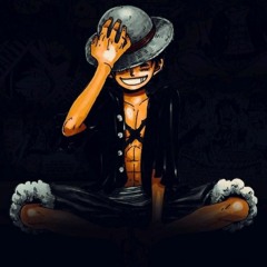 Monkey D. Chaos dragon