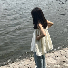 khlh
