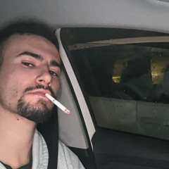 ori promovich