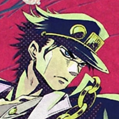 Jotaro