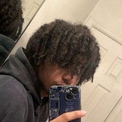 jahreon