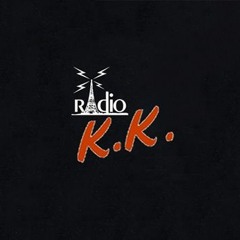 Konrad.K - RADIO KK