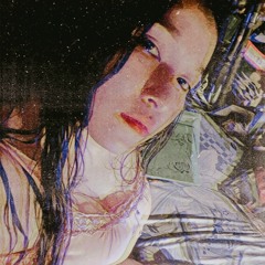 . •. ¶M∅Π.•.¶bé∅. •.