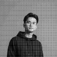 Dj If You Wanna Ride Ameno White Horse Viral Tiktok