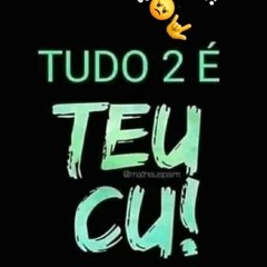 faixa preta JDA 😎🤟