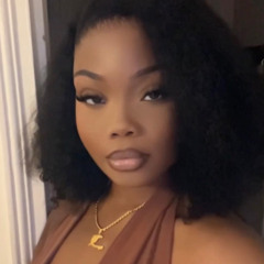Nao509_