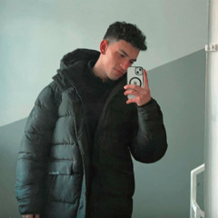 yemredalklc0