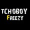 Txoboy Freezy 🔥