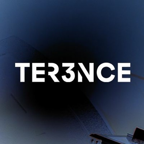 TER3NCE’s avatar