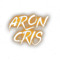Dj Aron Cris