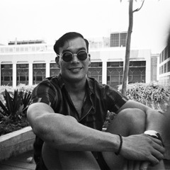 lucasportilllo