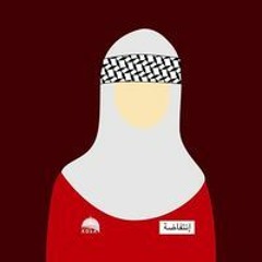 Nur Hazirah Shamsudin