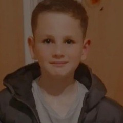 RileyMcCaffrey 😎😎😎😎