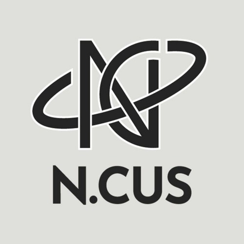 N.CUS’s avatar