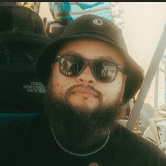 Frebreiz