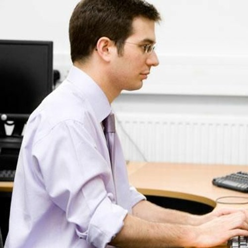 READ/DOWNLOAD An amazing Boss is hard to find difficult to part with & impossibl