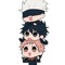 Anime_lover