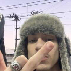 sanodkiefkush