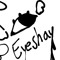 Hiashay